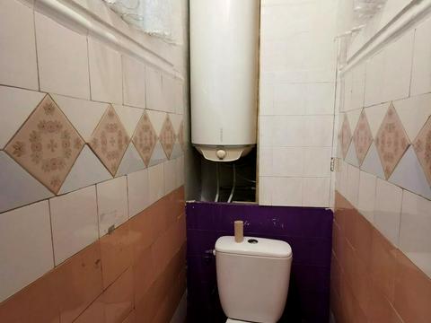 квартира по адресу Берестейский просп. (Победы), 27