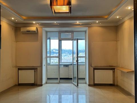 квартира за адресою Почайнинська вул., 70