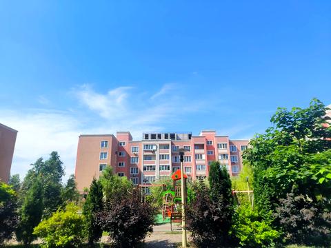 квартира за адресою Лесі Українки бульв., 20-В