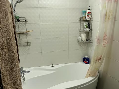квартира за адресою Перемоги просп., 70
