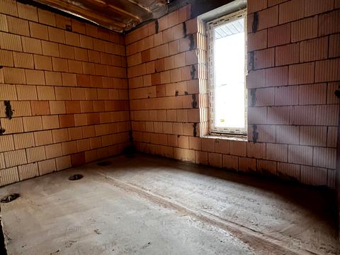 будинок за адресою Зелена, 31