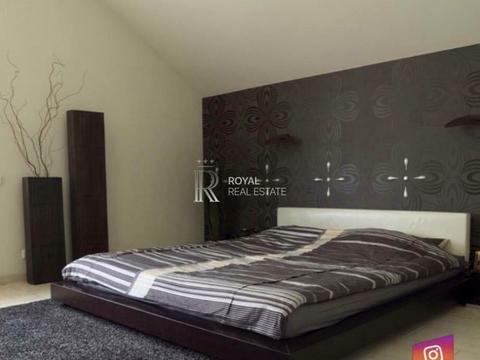 будинок за адресою Центральна