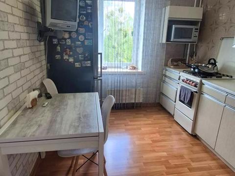 квартира за адресою Романа Шухевича вул. (Гастелло), 22