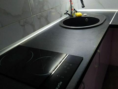 квартира за адресою Полтавський Шлях вул., 26