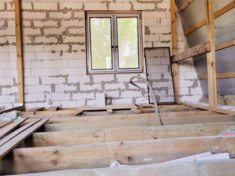 будинок за адресою Литовська вул., 40