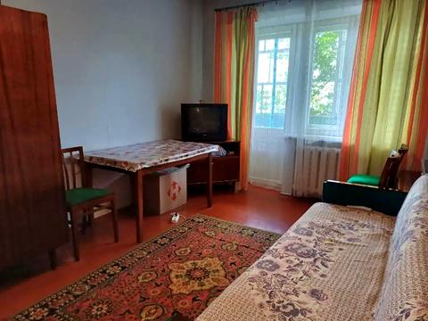 квартира за адресою Універсальна вул., 19