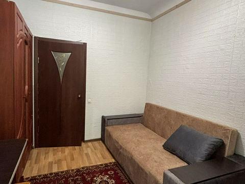 квартира по адресу Героїв Рятувальників ул. (Білгородський), 4