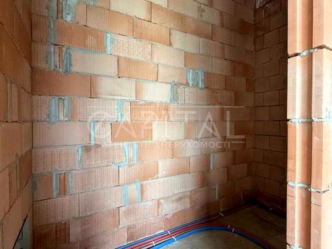 будинок за адресою Обухівський