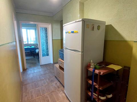 квартира за адресою Вигода вул., 62