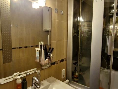 квартира за адресою Чернігівська вул., 9-В