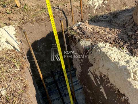 будинок за адресою с. Гнідин, жукова