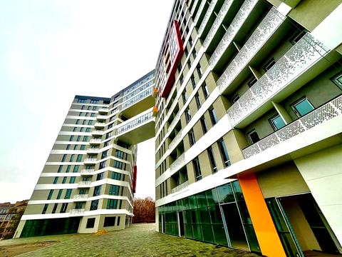 паркомісце за адресою Сокільницька вул., 26