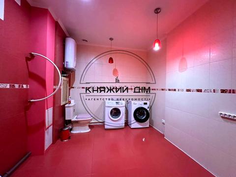 квартира по адресу Срибнокильская ул., 14-А