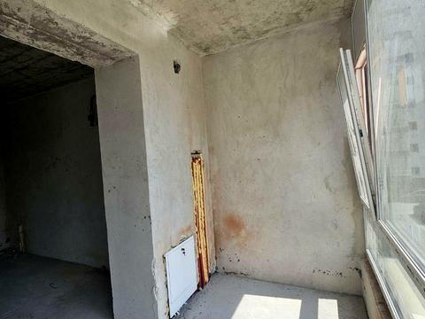 квартира по адресу Августина Волошина, 2