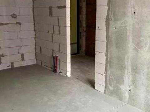 квартира за адресою Повітряних Сил просп. (Повітрофлотський), 56-Г