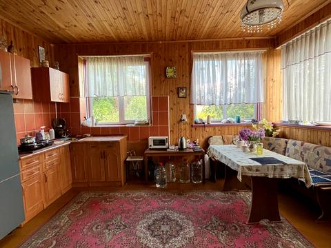 будинок за адресою Центральна вул.