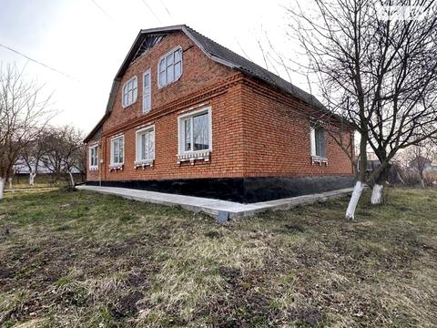будинок за адресою Радісна вулиця