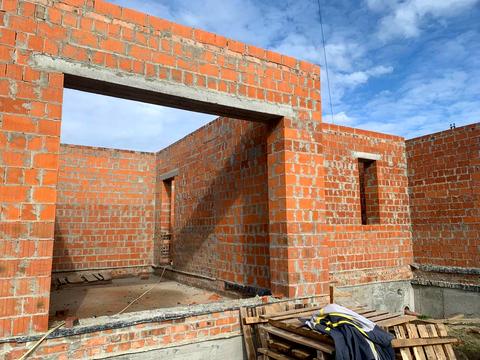 будинок за адресою Шкільна вул.