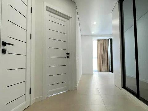 квартира за адресою Запорізьке шосе, 32д