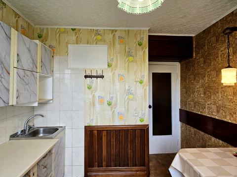 квартира за адресою Січових Стрільців вул. (Артема), 59/65