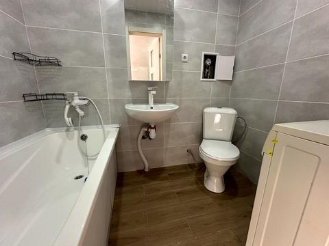 квартира за адресою Миколаївська вул., 3