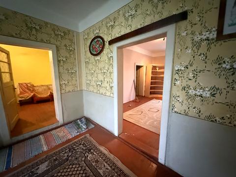 будинок за адресою Головна, 111