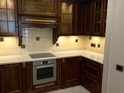 квартира за адресою Незалежності вул., 8г