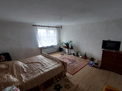 будинок за адресою Підгірна, 918