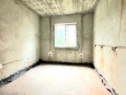 будинок за адресою огієнка