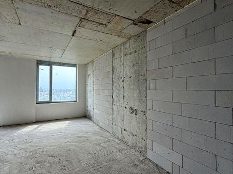 квартира по адресу Степана Бандеры ул., 79