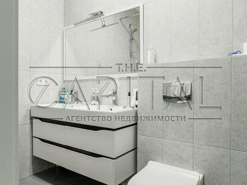 будинок за адресою Фізкультурний пров.