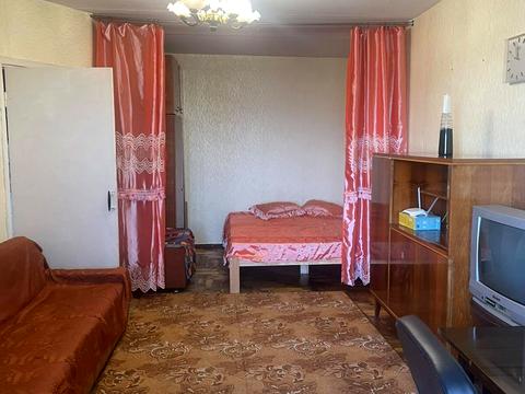 квартира по адресу Победы ул., 52-А