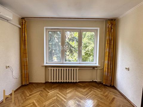 квартира за адресою Єреванська вул., 8-А