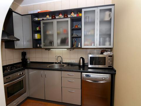дом по адресу Днепровская ул., 44