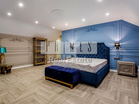 будинок за адресою Вереснева вул.