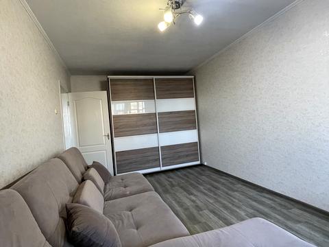 квартира за адресою Іллінська вул., 61