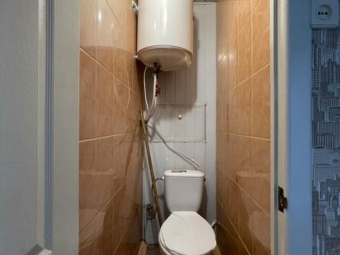 квартира за адресою Іллінська вул., 61