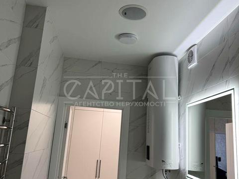 квартира за адресою Столичне шосе, 1