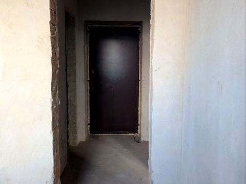 коммерческая по адресу Прорезная ул., 13