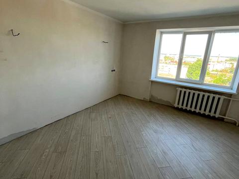 квартира по адресу Павла Тычины ул., 13