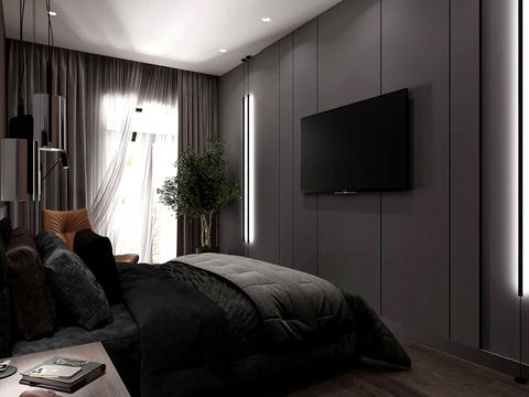 квартира за адресою Фонтанська дорога вул., 62
