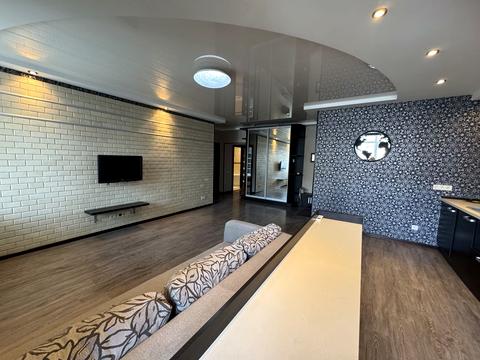 квартира за адресою Зоопаркова вул., 12