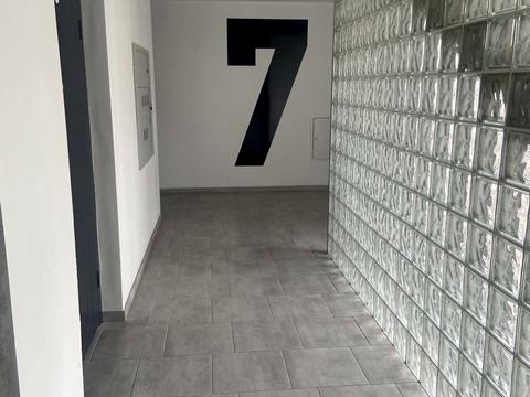 квартира за адресою Вадима Жукова вул. (Бєляєва), 8-А