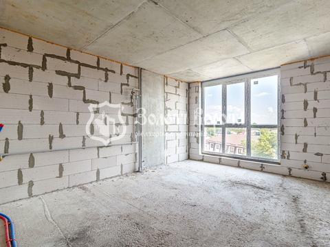 квартира за адресою Центральна вул., 11