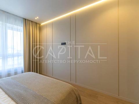 квартира за адресою Ужгородський пров., 23