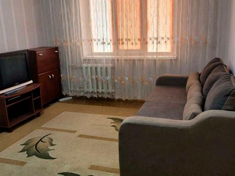 квартира за адресою Вишняківська вул., 5-А