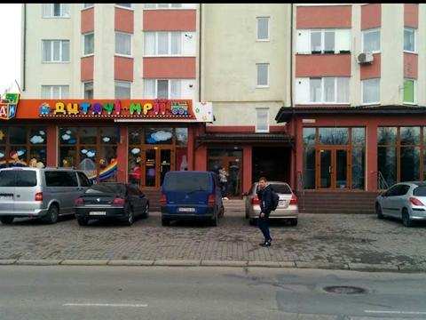 квартира по адресу Волчинецкая ул., 112