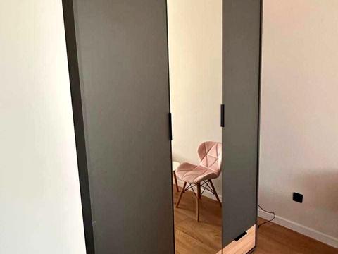 квартира по адресу Богдана Хмельницкого ул., 57-Г