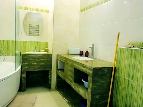 квартира за адресою Французький бульв., 22/3