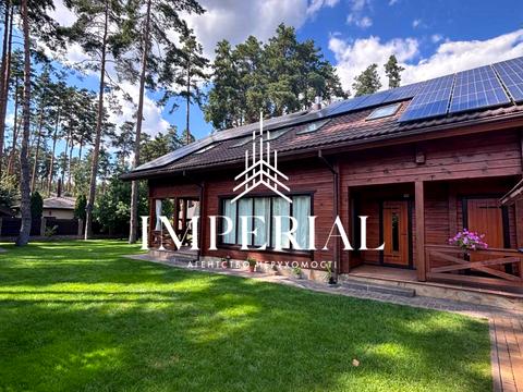 будинок за адресою Антонія Михайловського вул., 6Б